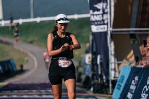 BIB: 
                            <button type="button" onclick="openModal(25597154)" class="btn btn-primary btn-sm float-right btn-popup" data-toggle="modal" data-target=".modal-high-quality">
                        <i class="fas fa-shopping-cart"></i> Add to Cart
                    </button>
                                            <button type="button" onclick="isThisMe(25597154, true)" class="btn btn-success btn-sm float-right btn-popup btn-isme hidden" data-toggle="tooltip" data-placement="bottom" title="นี่คือรูปของคุณใช่ไหม คลิกที่นี่เพื่อเอาเข้าอัลบั้ม">
                        <i class="fas fa-plus"></i> Add to album
                    </button>
                    <button type="button" onclick="isThisMe(25597154, false)" class="btn btn-warning btn-sm float-right btn-popup btn-isnotme hidden">
                        <i class="fas fa-ban"></i> Remove from album
                    </button>