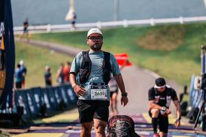 BIB: 
                            <button type="button" onclick="openModal(25611509)" class="btn btn-primary btn-sm float-right btn-popup" data-toggle="modal" data-target=".modal-high-quality">
                        <i class="fas fa-shopping-cart"></i> Add to Cart
                    </button>
                                            <button type="button" onclick="isThisMe(25611509, true)" class="btn btn-success btn-sm float-right btn-popup btn-isme hidden" data-toggle="tooltip" data-placement="bottom" title="นี่คือรูปของคุณใช่ไหม คลิกที่นี่เพื่อเอาเข้าอัลบั้ม">
                        <i class="fas fa-plus"></i> Add to album
                    </button>
                    <button type="button" onclick="isThisMe(25611509, false)" class="btn btn-warning btn-sm float-right btn-popup btn-isnotme hidden">
                        <i class="fas fa-ban"></i> Remove from album
                    </button>