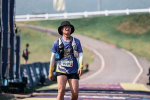 BIB: 
                            <button type="button" onclick="openModal(25600774)" class="btn btn-primary btn-sm float-right btn-popup" data-toggle="modal" data-target=".modal-high-quality">
                        <i class="fas fa-shopping-cart"></i> Add to Cart
                    </button>
                                            <button type="button" onclick="isThisMe(25600774, true)" class="btn btn-success btn-sm float-right btn-popup btn-isme hidden" data-toggle="tooltip" data-placement="bottom" title="นี่คือรูปของคุณใช่ไหม คลิกที่นี่เพื่อเอาเข้าอัลบั้ม">
                        <i class="fas fa-plus"></i> Add to album
                    </button>
                    <button type="button" onclick="isThisMe(25600774, false)" class="btn btn-warning btn-sm float-right btn-popup btn-isnotme hidden">
                        <i class="fas fa-ban"></i> Remove from album
                    </button>