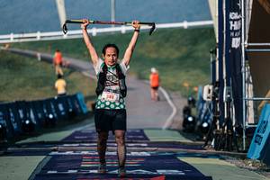 BIB: 
                            <button type="button" onclick="openModal(25591216)" class="btn btn-primary btn-sm float-right btn-popup" data-toggle="modal" data-target=".modal-high-quality">
                        <i class="fas fa-shopping-cart"></i> Add to Cart
                    </button>
                                            <button type="button" onclick="isThisMe(25591216, true)" class="btn btn-success btn-sm float-right btn-popup btn-isme hidden" data-toggle="tooltip" data-placement="bottom" title="นี่คือรูปของคุณใช่ไหม คลิกที่นี่เพื่อเอาเข้าอัลบั้ม">
                        <i class="fas fa-plus"></i> Add to album
                    </button>
                    <button type="button" onclick="isThisMe(25591216, false)" class="btn btn-warning btn-sm float-right btn-popup btn-isnotme hidden">
                        <i class="fas fa-ban"></i> Remove from album
                    </button>