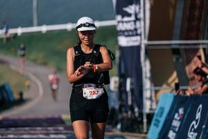 BIB: 
                            <button type="button" onclick="openModal(25597161)" class="btn btn-primary btn-sm float-right btn-popup" data-toggle="modal" data-target=".modal-high-quality">
                        <i class="fas fa-shopping-cart"></i> Add to Cart
                    </button>
                                            <button type="button" onclick="isThisMe(25597161, true)" class="btn btn-success btn-sm float-right btn-popup btn-isme hidden" data-toggle="tooltip" data-placement="bottom" title="นี่คือรูปของคุณใช่ไหม คลิกที่นี่เพื่อเอาเข้าอัลบั้ม">
                        <i class="fas fa-plus"></i> Add to album
                    </button>
                    <button type="button" onclick="isThisMe(25597161, false)" class="btn btn-warning btn-sm float-right btn-popup btn-isnotme hidden">
                        <i class="fas fa-ban"></i> Remove from album
                    </button>