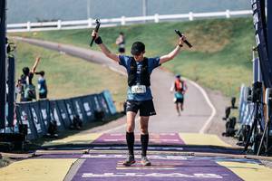 BIB: 
                            <button type="button" onclick="openModal(25603470)" class="btn btn-primary btn-sm float-right btn-popup" data-toggle="modal" data-target=".modal-high-quality">
                        <i class="fas fa-shopping-cart"></i> Add to Cart
                    </button>
                                            <button type="button" onclick="isThisMe(25603470, true)" class="btn btn-success btn-sm float-right btn-popup btn-isme hidden" data-toggle="tooltip" data-placement="bottom" title="นี่คือรูปของคุณใช่ไหม คลิกที่นี่เพื่อเอาเข้าอัลบั้ม">
                        <i class="fas fa-plus"></i> Add to album
                    </button>
                    <button type="button" onclick="isThisMe(25603470, false)" class="btn btn-warning btn-sm float-right btn-popup btn-isnotme hidden">
                        <i class="fas fa-ban"></i> Remove from album
                    </button>