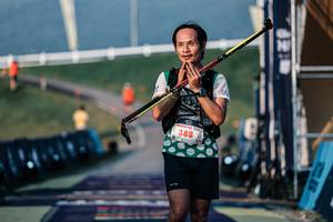 BIB: 
                            <button type="button" onclick="openModal(25591246)" class="btn btn-primary btn-sm float-right btn-popup" data-toggle="modal" data-target=".modal-high-quality">
                        <i class="fas fa-shopping-cart"></i> Add to Cart
                    </button>
                                            <button type="button" onclick="isThisMe(25591246, true)" class="btn btn-success btn-sm float-right btn-popup btn-isme hidden" data-toggle="tooltip" data-placement="bottom" title="นี่คือรูปของคุณใช่ไหม คลิกที่นี่เพื่อเอาเข้าอัลบั้ม">
                        <i class="fas fa-plus"></i> Add to album
                    </button>
                    <button type="button" onclick="isThisMe(25591246, false)" class="btn btn-warning btn-sm float-right btn-popup btn-isnotme hidden">
                        <i class="fas fa-ban"></i> Remove from album
                    </button>