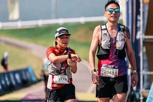 BIB: 
                            <button type="button" onclick="openModal(25604996)" class="btn btn-primary btn-sm float-right btn-popup" data-toggle="modal" data-target=".modal-high-quality">
                        <i class="fas fa-shopping-cart"></i> Add to Cart
                    </button>
                                            <button type="button" onclick="isThisMe(25604996, true)" class="btn btn-success btn-sm float-right btn-popup btn-isme hidden" data-toggle="tooltip" data-placement="bottom" title="นี่คือรูปของคุณใช่ไหม คลิกที่นี่เพื่อเอาเข้าอัลบั้ม">
                        <i class="fas fa-plus"></i> Add to album
                    </button>
                    <button type="button" onclick="isThisMe(25604996, false)" class="btn btn-warning btn-sm float-right btn-popup btn-isnotme hidden">
                        <i class="fas fa-ban"></i> Remove from album
                    </button>