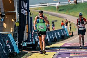 BIB: 
                            <button type="button" onclick="openModal(25612011)" class="btn btn-primary btn-sm float-right btn-popup" data-toggle="modal" data-target=".modal-high-quality">
                        <i class="fas fa-shopping-cart"></i> Add to Cart
                    </button>
                                            <button type="button" onclick="isThisMe(25612011, true)" class="btn btn-success btn-sm float-right btn-popup btn-isme hidden" data-toggle="tooltip" data-placement="bottom" title="นี่คือรูปของคุณใช่ไหม คลิกที่นี่เพื่อเอาเข้าอัลบั้ม">
                        <i class="fas fa-plus"></i> Add to album
                    </button>
                    <button type="button" onclick="isThisMe(25612011, false)" class="btn btn-warning btn-sm float-right btn-popup btn-isnotme hidden">
                        <i class="fas fa-ban"></i> Remove from album
                    </button>