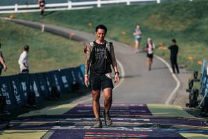 BIB: 
                            <button type="button" onclick="openModal(25596705)" class="btn btn-primary btn-sm float-right btn-popup" data-toggle="modal" data-target=".modal-high-quality">
                        <i class="fas fa-shopping-cart"></i> Add to Cart
                    </button>
                                            <button type="button" onclick="isThisMe(25596705, true)" class="btn btn-success btn-sm float-right btn-popup btn-isme hidden" data-toggle="tooltip" data-placement="bottom" title="นี่คือรูปของคุณใช่ไหม คลิกที่นี่เพื่อเอาเข้าอัลบั้ม">
                        <i class="fas fa-plus"></i> Add to album
                    </button>
                    <button type="button" onclick="isThisMe(25596705, false)" class="btn btn-warning btn-sm float-right btn-popup btn-isnotme hidden">
                        <i class="fas fa-ban"></i> Remove from album
                    </button>