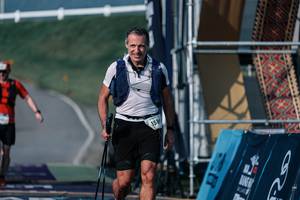 BIB: 
                            <button type="button" onclick="openModal(25594986)" class="btn btn-primary btn-sm float-right btn-popup" data-toggle="modal" data-target=".modal-high-quality">
                        <i class="fas fa-shopping-cart"></i> Add to Cart
                    </button>
                                            <button type="button" onclick="isThisMe(25594986, true)" class="btn btn-success btn-sm float-right btn-popup btn-isme hidden" data-toggle="tooltip" data-placement="bottom" title="นี่คือรูปของคุณใช่ไหม คลิกที่นี่เพื่อเอาเข้าอัลบั้ม">
                        <i class="fas fa-plus"></i> Add to album
                    </button>
                    <button type="button" onclick="isThisMe(25594986, false)" class="btn btn-warning btn-sm float-right btn-popup btn-isnotme hidden">
                        <i class="fas fa-ban"></i> Remove from album
                    </button>