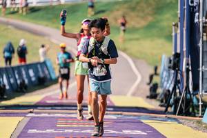 BIB: 
                            <button type="button" onclick="openModal(25606089)" class="btn btn-primary btn-sm float-right btn-popup" data-toggle="modal" data-target=".modal-high-quality">
                        <i class="fas fa-shopping-cart"></i> Add to Cart
                    </button>
                                            <button type="button" onclick="isThisMe(25606089, true)" class="btn btn-success btn-sm float-right btn-popup btn-isme hidden" data-toggle="tooltip" data-placement="bottom" title="นี่คือรูปของคุณใช่ไหม คลิกที่นี่เพื่อเอาเข้าอัลบั้ม">
                        <i class="fas fa-plus"></i> Add to album
                    </button>
                    <button type="button" onclick="isThisMe(25606089, false)" class="btn btn-warning btn-sm float-right btn-popup btn-isnotme hidden">
                        <i class="fas fa-ban"></i> Remove from album
                    </button>