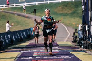 BIB: 
                            <button type="button" onclick="openModal(25598277)" class="btn btn-primary btn-sm float-right btn-popup" data-toggle="modal" data-target=".modal-high-quality">
                        <i class="fas fa-shopping-cart"></i> Add to Cart
                    </button>
                                            <button type="button" onclick="isThisMe(25598277, true)" class="btn btn-success btn-sm float-right btn-popup btn-isme hidden" data-toggle="tooltip" data-placement="bottom" title="นี่คือรูปของคุณใช่ไหม คลิกที่นี่เพื่อเอาเข้าอัลบั้ม">
                        <i class="fas fa-plus"></i> Add to album
                    </button>
                    <button type="button" onclick="isThisMe(25598277, false)" class="btn btn-warning btn-sm float-right btn-popup btn-isnotme hidden">
                        <i class="fas fa-ban"></i> Remove from album
                    </button>