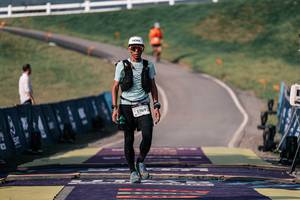 BIB: 
                            <button type="button" onclick="openModal(25598118)" class="btn btn-primary btn-sm float-right btn-popup" data-toggle="modal" data-target=".modal-high-quality">
                        <i class="fas fa-shopping-cart"></i> Add to Cart
                    </button>
                                            <button type="button" onclick="isThisMe(25598118, true)" class="btn btn-success btn-sm float-right btn-popup btn-isme hidden" data-toggle="tooltip" data-placement="bottom" title="นี่คือรูปของคุณใช่ไหม คลิกที่นี่เพื่อเอาเข้าอัลบั้ม">
                        <i class="fas fa-plus"></i> Add to album
                    </button>
                    <button type="button" onclick="isThisMe(25598118, false)" class="btn btn-warning btn-sm float-right btn-popup btn-isnotme hidden">
                        <i class="fas fa-ban"></i> Remove from album
                    </button>