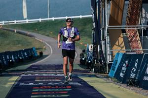 BIB: 
                            <button type="button" onclick="openModal(25593459)" class="btn btn-primary btn-sm float-right btn-popup" data-toggle="modal" data-target=".modal-high-quality">
                        <i class="fas fa-shopping-cart"></i> Add to Cart
                    </button>
                                            <button type="button" onclick="isThisMe(25593459, true)" class="btn btn-success btn-sm float-right btn-popup btn-isme hidden" data-toggle="tooltip" data-placement="bottom" title="นี่คือรูปของคุณใช่ไหม คลิกที่นี่เพื่อเอาเข้าอัลบั้ม">
                        <i class="fas fa-plus"></i> Add to album
                    </button>
                    <button type="button" onclick="isThisMe(25593459, false)" class="btn btn-warning btn-sm float-right btn-popup btn-isnotme hidden">
                        <i class="fas fa-ban"></i> Remove from album
                    </button>