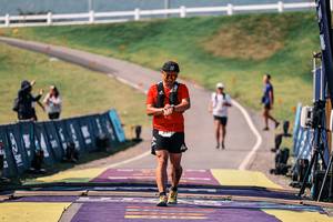 BIB: 
                            <button type="button" onclick="openModal(25608218)" class="btn btn-primary btn-sm float-right btn-popup" data-toggle="modal" data-target=".modal-high-quality">
                        <i class="fas fa-shopping-cart"></i> Add to Cart
                    </button>
                                            <button type="button" onclick="isThisMe(25608218, true)" class="btn btn-success btn-sm float-right btn-popup btn-isme hidden" data-toggle="tooltip" data-placement="bottom" title="นี่คือรูปของคุณใช่ไหม คลิกที่นี่เพื่อเอาเข้าอัลบั้ม">
                        <i class="fas fa-plus"></i> Add to album
                    </button>
                    <button type="button" onclick="isThisMe(25608218, false)" class="btn btn-warning btn-sm float-right btn-popup btn-isnotme hidden">
                        <i class="fas fa-ban"></i> Remove from album
                    </button>