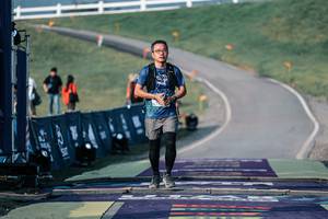 BIB: 
                            <button type="button" onclick="openModal(25593774)" class="btn btn-primary btn-sm float-right btn-popup" data-toggle="modal" data-target=".modal-high-quality">
                        <i class="fas fa-shopping-cart"></i> Add to Cart
                    </button>
                                            <button type="button" onclick="isThisMe(25593774, true)" class="btn btn-success btn-sm float-right btn-popup btn-isme hidden" data-toggle="tooltip" data-placement="bottom" title="นี่คือรูปของคุณใช่ไหม คลิกที่นี่เพื่อเอาเข้าอัลบั้ม">
                        <i class="fas fa-plus"></i> Add to album
                    </button>
                    <button type="button" onclick="isThisMe(25593774, false)" class="btn btn-warning btn-sm float-right btn-popup btn-isnotme hidden">
                        <i class="fas fa-ban"></i> Remove from album
                    </button>