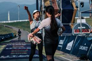 BIB: 
                            <button type="button" onclick="openModal(25593392)" class="btn btn-primary btn-sm float-right btn-popup" data-toggle="modal" data-target=".modal-high-quality">
                        <i class="fas fa-shopping-cart"></i> Add to Cart
                    </button>
                                            <button type="button" onclick="isThisMe(25593392, true)" class="btn btn-success btn-sm float-right btn-popup btn-isme hidden" data-toggle="tooltip" data-placement="bottom" title="นี่คือรูปของคุณใช่ไหม คลิกที่นี่เพื่อเอาเข้าอัลบั้ม">
                        <i class="fas fa-plus"></i> Add to album
                    </button>
                    <button type="button" onclick="isThisMe(25593392, false)" class="btn btn-warning btn-sm float-right btn-popup btn-isnotme hidden">
                        <i class="fas fa-ban"></i> Remove from album
                    </button>