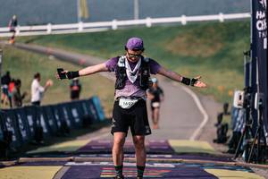 BIB: 
                            <button type="button" onclick="openModal(25599059)" class="btn btn-primary btn-sm float-right btn-popup" data-toggle="modal" data-target=".modal-high-quality">
                        <i class="fas fa-shopping-cart"></i> Add to Cart
                    </button>
                                            <button type="button" onclick="isThisMe(25599059, true)" class="btn btn-success btn-sm float-right btn-popup btn-isme hidden" data-toggle="tooltip" data-placement="bottom" title="นี่คือรูปของคุณใช่ไหม คลิกที่นี่เพื่อเอาเข้าอัลบั้ม">
                        <i class="fas fa-plus"></i> Add to album
                    </button>
                    <button type="button" onclick="isThisMe(25599059, false)" class="btn btn-warning btn-sm float-right btn-popup btn-isnotme hidden">
                        <i class="fas fa-ban"></i> Remove from album
                    </button>