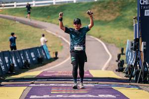 BIB: 
                            <button type="button" onclick="openModal(25604528)" class="btn btn-primary btn-sm float-right btn-popup" data-toggle="modal" data-target=".modal-high-quality">
                        <i class="fas fa-shopping-cart"></i> Add to Cart
                    </button>
                                            <button type="button" onclick="isThisMe(25604528, true)" class="btn btn-success btn-sm float-right btn-popup btn-isme hidden" data-toggle="tooltip" data-placement="bottom" title="นี่คือรูปของคุณใช่ไหม คลิกที่นี่เพื่อเอาเข้าอัลบั้ม">
                        <i class="fas fa-plus"></i> Add to album
                    </button>
                    <button type="button" onclick="isThisMe(25604528, false)" class="btn btn-warning btn-sm float-right btn-popup btn-isnotme hidden">
                        <i class="fas fa-ban"></i> Remove from album
                    </button>