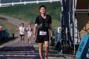 BIB: 
                            <button type="button" onclick="openModal(25597112)" class="btn btn-primary btn-sm float-right btn-popup" data-toggle="modal" data-target=".modal-high-quality">
                        <i class="fas fa-shopping-cart"></i> Add to Cart
                    </button>
                                            <button type="button" onclick="isThisMe(25597112, true)" class="btn btn-success btn-sm float-right btn-popup btn-isme hidden" data-toggle="tooltip" data-placement="bottom" title="นี่คือรูปของคุณใช่ไหม คลิกที่นี่เพื่อเอาเข้าอัลบั้ม">
                        <i class="fas fa-plus"></i> Add to album
                    </button>
                    <button type="button" onclick="isThisMe(25597112, false)" class="btn btn-warning btn-sm float-right btn-popup btn-isnotme hidden">
                        <i class="fas fa-ban"></i> Remove from album
                    </button>