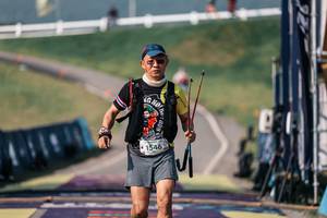 BIB: 
                            <button type="button" onclick="openModal(25599751)" class="btn btn-primary btn-sm float-right btn-popup" data-toggle="modal" data-target=".modal-high-quality">
                        <i class="fas fa-shopping-cart"></i> Add to Cart
                    </button>
                                            <button type="button" onclick="isThisMe(25599751, true)" class="btn btn-success btn-sm float-right btn-popup btn-isme hidden" data-toggle="tooltip" data-placement="bottom" title="นี่คือรูปของคุณใช่ไหม คลิกที่นี่เพื่อเอาเข้าอัลบั้ม">
                        <i class="fas fa-plus"></i> Add to album
                    </button>
                    <button type="button" onclick="isThisMe(25599751, false)" class="btn btn-warning btn-sm float-right btn-popup btn-isnotme hidden">
                        <i class="fas fa-ban"></i> Remove from album
                    </button>