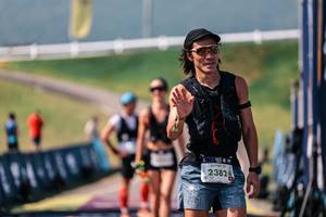 BIB: 
                            <button type="button" onclick="openModal(25604235)" class="btn btn-primary btn-sm float-right btn-popup" data-toggle="modal" data-target=".modal-high-quality">
                        <i class="fas fa-shopping-cart"></i> Add to Cart
                    </button>
                                            <button type="button" onclick="isThisMe(25604235, true)" class="btn btn-success btn-sm float-right btn-popup btn-isme hidden" data-toggle="tooltip" data-placement="bottom" title="นี่คือรูปของคุณใช่ไหม คลิกที่นี่เพื่อเอาเข้าอัลบั้ม">
                        <i class="fas fa-plus"></i> Add to album
                    </button>
                    <button type="button" onclick="isThisMe(25604235, false)" class="btn btn-warning btn-sm float-right btn-popup btn-isnotme hidden">
                        <i class="fas fa-ban"></i> Remove from album
                    </button>