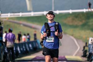 BIB: 
                            <button type="button" onclick="openModal(25599285)" class="btn btn-primary btn-sm float-right btn-popup" data-toggle="modal" data-target=".modal-high-quality">
                        <i class="fas fa-shopping-cart"></i> Add to Cart
                    </button>
                                            <button type="button" onclick="isThisMe(25599285, true)" class="btn btn-success btn-sm float-right btn-popup btn-isme hidden" data-toggle="tooltip" data-placement="bottom" title="นี่คือรูปของคุณใช่ไหม คลิกที่นี่เพื่อเอาเข้าอัลบั้ม">
                        <i class="fas fa-plus"></i> Add to album
                    </button>
                    <button type="button" onclick="isThisMe(25599285, false)" class="btn btn-warning btn-sm float-right btn-popup btn-isnotme hidden">
                        <i class="fas fa-ban"></i> Remove from album
                    </button>