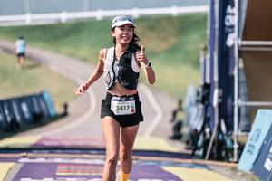 BIB: 
                            <button type="button" onclick="openModal(25602538)" class="btn btn-primary btn-sm float-right btn-popup" data-toggle="modal" data-target=".modal-high-quality">
                        <i class="fas fa-shopping-cart"></i> Add to Cart
                    </button>
                                            <button type="button" onclick="isThisMe(25602538, true)" class="btn btn-success btn-sm float-right btn-popup btn-isme hidden" data-toggle="tooltip" data-placement="bottom" title="นี่คือรูปของคุณใช่ไหม คลิกที่นี่เพื่อเอาเข้าอัลบั้ม">
                        <i class="fas fa-plus"></i> Add to album
                    </button>
                    <button type="button" onclick="isThisMe(25602538, false)" class="btn btn-warning btn-sm float-right btn-popup btn-isnotme hidden">
                        <i class="fas fa-ban"></i> Remove from album
                    </button>