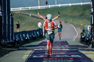 BIB: 
                            <button type="button" onclick="openModal(25593122)" class="btn btn-primary btn-sm float-right btn-popup" data-toggle="modal" data-target=".modal-high-quality">
                        <i class="fas fa-shopping-cart"></i> Add to Cart
                    </button>
                                            <button type="button" onclick="isThisMe(25593122, true)" class="btn btn-success btn-sm float-right btn-popup btn-isme hidden" data-toggle="tooltip" data-placement="bottom" title="นี่คือรูปของคุณใช่ไหม คลิกที่นี่เพื่อเอาเข้าอัลบั้ม">
                        <i class="fas fa-plus"></i> Add to album
                    </button>
                    <button type="button" onclick="isThisMe(25593122, false)" class="btn btn-warning btn-sm float-right btn-popup btn-isnotme hidden">
                        <i class="fas fa-ban"></i> Remove from album
                    </button>