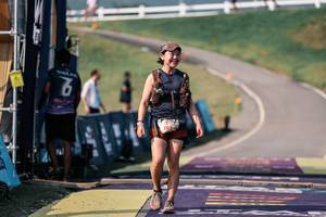 BIB: 
                            <button type="button" onclick="openModal(25599453)" class="btn btn-primary btn-sm float-right btn-popup" data-toggle="modal" data-target=".modal-high-quality">
                        <i class="fas fa-shopping-cart"></i> Add to Cart
                    </button>
                                            <button type="button" onclick="isThisMe(25599453, true)" class="btn btn-success btn-sm float-right btn-popup btn-isme hidden" data-toggle="tooltip" data-placement="bottom" title="นี่คือรูปของคุณใช่ไหม คลิกที่นี่เพื่อเอาเข้าอัลบั้ม">
                        <i class="fas fa-plus"></i> Add to album
                    </button>
                    <button type="button" onclick="isThisMe(25599453, false)" class="btn btn-warning btn-sm float-right btn-popup btn-isnotme hidden">
                        <i class="fas fa-ban"></i> Remove from album
                    </button>