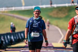 BIB: 
                            <button type="button" onclick="openModal(25610564)" class="btn btn-primary btn-sm float-right btn-popup" data-toggle="modal" data-target=".modal-high-quality">
                        <i class="fas fa-shopping-cart"></i> Add to Cart
                    </button>
                                            <button type="button" onclick="isThisMe(25610564, true)" class="btn btn-success btn-sm float-right btn-popup btn-isme hidden" data-toggle="tooltip" data-placement="bottom" title="นี่คือรูปของคุณใช่ไหม คลิกที่นี่เพื่อเอาเข้าอัลบั้ม">
                        <i class="fas fa-plus"></i> Add to album
                    </button>
                    <button type="button" onclick="isThisMe(25610564, false)" class="btn btn-warning btn-sm float-right btn-popup btn-isnotme hidden">
                        <i class="fas fa-ban"></i> Remove from album
                    </button>