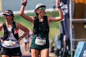 BIB: 
                            <button type="button" onclick="openModal(25604797)" class="btn btn-primary btn-sm float-right btn-popup" data-toggle="modal" data-target=".modal-high-quality">
                        <i class="fas fa-shopping-cart"></i> Add to Cart
                    </button>
                                            <button type="button" onclick="isThisMe(25604797, true)" class="btn btn-success btn-sm float-right btn-popup btn-isme hidden" data-toggle="tooltip" data-placement="bottom" title="นี่คือรูปของคุณใช่ไหม คลิกที่นี่เพื่อเอาเข้าอัลบั้ม">
                        <i class="fas fa-plus"></i> Add to album
                    </button>
                    <button type="button" onclick="isThisMe(25604797, false)" class="btn btn-warning btn-sm float-right btn-popup btn-isnotme hidden">
                        <i class="fas fa-ban"></i> Remove from album
                    </button>