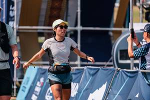 BIB: 
                            <button type="button" onclick="openModal(25608165)" class="btn btn-primary btn-sm float-right btn-popup" data-toggle="modal" data-target=".modal-high-quality">
                        <i class="fas fa-shopping-cart"></i> Add to Cart
                    </button>
                                            <button type="button" onclick="isThisMe(25608165, true)" class="btn btn-success btn-sm float-right btn-popup btn-isme hidden" data-toggle="tooltip" data-placement="bottom" title="นี่คือรูปของคุณใช่ไหม คลิกที่นี่เพื่อเอาเข้าอัลบั้ม">
                        <i class="fas fa-plus"></i> Add to album
                    </button>
                    <button type="button" onclick="isThisMe(25608165, false)" class="btn btn-warning btn-sm float-right btn-popup btn-isnotme hidden">
                        <i class="fas fa-ban"></i> Remove from album
                    </button>