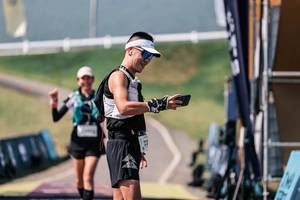 BIB: 
                            <button type="button" onclick="openModal(25603876)" class="btn btn-primary btn-sm float-right btn-popup" data-toggle="modal" data-target=".modal-high-quality">
                        <i class="fas fa-shopping-cart"></i> Add to Cart
                    </button>
                                            <button type="button" onclick="isThisMe(25603876, true)" class="btn btn-success btn-sm float-right btn-popup btn-isme hidden" data-toggle="tooltip" data-placement="bottom" title="นี่คือรูปของคุณใช่ไหม คลิกที่นี่เพื่อเอาเข้าอัลบั้ม">
                        <i class="fas fa-plus"></i> Add to album
                    </button>
                    <button type="button" onclick="isThisMe(25603876, false)" class="btn btn-warning btn-sm float-right btn-popup btn-isnotme hidden">
                        <i class="fas fa-ban"></i> Remove from album
                    </button>