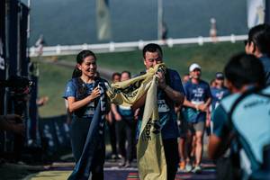 BIB: 
                            <button type="button" onclick="openModal(25597873)" class="btn btn-primary btn-sm float-right btn-popup" data-toggle="modal" data-target=".modal-high-quality">
                        <i class="fas fa-shopping-cart"></i> Add to Cart
                    </button>
                                            <button type="button" onclick="isThisMe(25597873, true)" class="btn btn-success btn-sm float-right btn-popup btn-isme hidden" data-toggle="tooltip" data-placement="bottom" title="นี่คือรูปของคุณใช่ไหม คลิกที่นี่เพื่อเอาเข้าอัลบั้ม">
                        <i class="fas fa-plus"></i> Add to album
                    </button>
                    <button type="button" onclick="isThisMe(25597873, false)" class="btn btn-warning btn-sm float-right btn-popup btn-isnotme hidden">
                        <i class="fas fa-ban"></i> Remove from album
                    </button>