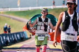 BIB: 
                            <button type="button" onclick="openModal(25610886)" class="btn btn-primary btn-sm float-right btn-popup" data-toggle="modal" data-target=".modal-high-quality">
                        <i class="fas fa-shopping-cart"></i> Add to Cart
                    </button>
                                            <button type="button" onclick="isThisMe(25610886, true)" class="btn btn-success btn-sm float-right btn-popup btn-isme hidden" data-toggle="tooltip" data-placement="bottom" title="นี่คือรูปของคุณใช่ไหม คลิกที่นี่เพื่อเอาเข้าอัลบั้ม">
                        <i class="fas fa-plus"></i> Add to album
                    </button>
                    <button type="button" onclick="isThisMe(25610886, false)" class="btn btn-warning btn-sm float-right btn-popup btn-isnotme hidden">
                        <i class="fas fa-ban"></i> Remove from album
                    </button>