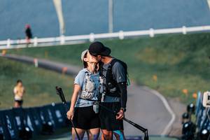 BIB: 
                            <button type="button" onclick="openModal(25591463)" class="btn btn-primary btn-sm float-right btn-popup" data-toggle="modal" data-target=".modal-high-quality">
                        <i class="fas fa-shopping-cart"></i> Add to Cart
                    </button>
                                            <button type="button" onclick="isThisMe(25591463, true)" class="btn btn-success btn-sm float-right btn-popup btn-isme hidden" data-toggle="tooltip" data-placement="bottom" title="นี่คือรูปของคุณใช่ไหม คลิกที่นี่เพื่อเอาเข้าอัลบั้ม">
                        <i class="fas fa-plus"></i> Add to album
                    </button>
                    <button type="button" onclick="isThisMe(25591463, false)" class="btn btn-warning btn-sm float-right btn-popup btn-isnotme hidden">
                        <i class="fas fa-ban"></i> Remove from album
                    </button>