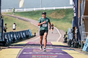 BIB: 
                            <button type="button" onclick="openModal(25600717)" class="btn btn-primary btn-sm float-right btn-popup" data-toggle="modal" data-target=".modal-high-quality">
                        <i class="fas fa-shopping-cart"></i> Add to Cart
                    </button>
                                            <button type="button" onclick="isThisMe(25600717, true)" class="btn btn-success btn-sm float-right btn-popup btn-isme hidden" data-toggle="tooltip" data-placement="bottom" title="นี่คือรูปของคุณใช่ไหม คลิกที่นี่เพื่อเอาเข้าอัลบั้ม">
                        <i class="fas fa-plus"></i> Add to album
                    </button>
                    <button type="button" onclick="isThisMe(25600717, false)" class="btn btn-warning btn-sm float-right btn-popup btn-isnotme hidden">
                        <i class="fas fa-ban"></i> Remove from album
                    </button>