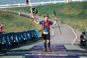 BIB: 
                            <button type="button" onclick="openModal(25590897)" class="btn btn-primary btn-sm float-right btn-popup" data-toggle="modal" data-target=".modal-high-quality">
                        <i class="fas fa-shopping-cart"></i> Add to Cart
                    </button>
                                            <button type="button" onclick="isThisMe(25590897, true)" class="btn btn-success btn-sm float-right btn-popup btn-isme hidden" data-toggle="tooltip" data-placement="bottom" title="นี่คือรูปของคุณใช่ไหม คลิกที่นี่เพื่อเอาเข้าอัลบั้ม">
                        <i class="fas fa-plus"></i> Add to album
                    </button>
                    <button type="button" onclick="isThisMe(25590897, false)" class="btn btn-warning btn-sm float-right btn-popup btn-isnotme hidden">
                        <i class="fas fa-ban"></i> Remove from album
                    </button>