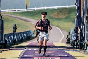 BIB: 
                            <button type="button" onclick="openModal(25602092)" class="btn btn-primary btn-sm float-right btn-popup" data-toggle="modal" data-target=".modal-high-quality">
                        <i class="fas fa-shopping-cart"></i> Add to Cart
                    </button>
                                            <button type="button" onclick="isThisMe(25602092, true)" class="btn btn-success btn-sm float-right btn-popup btn-isme hidden" data-toggle="tooltip" data-placement="bottom" title="นี่คือรูปของคุณใช่ไหม คลิกที่นี่เพื่อเอาเข้าอัลบั้ม">
                        <i class="fas fa-plus"></i> Add to album
                    </button>
                    <button type="button" onclick="isThisMe(25602092, false)" class="btn btn-warning btn-sm float-right btn-popup btn-isnotme hidden">
                        <i class="fas fa-ban"></i> Remove from album
                    </button>