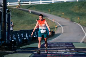 BIB: 
                            <button type="button" onclick="openModal(25591707)" class="btn btn-primary btn-sm float-right btn-popup" data-toggle="modal" data-target=".modal-high-quality">
                        <i class="fas fa-shopping-cart"></i> Add to Cart
                    </button>
                                            <button type="button" onclick="isThisMe(25591707, true)" class="btn btn-success btn-sm float-right btn-popup btn-isme hidden" data-toggle="tooltip" data-placement="bottom" title="นี่คือรูปของคุณใช่ไหม คลิกที่นี่เพื่อเอาเข้าอัลบั้ม">
                        <i class="fas fa-plus"></i> Add to album
                    </button>
                    <button type="button" onclick="isThisMe(25591707, false)" class="btn btn-warning btn-sm float-right btn-popup btn-isnotme hidden">
                        <i class="fas fa-ban"></i> Remove from album
                    </button>