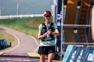 BIB: 
                            <button type="button" onclick="openModal(25605306)" class="btn btn-primary btn-sm float-right btn-popup" data-toggle="modal" data-target=".modal-high-quality">
                        <i class="fas fa-shopping-cart"></i> Add to Cart
                    </button>
                                            <button type="button" onclick="isThisMe(25605306, true)" class="btn btn-success btn-sm float-right btn-popup btn-isme hidden" data-toggle="tooltip" data-placement="bottom" title="นี่คือรูปของคุณใช่ไหม คลิกที่นี่เพื่อเอาเข้าอัลบั้ม">
                        <i class="fas fa-plus"></i> Add to album
                    </button>
                    <button type="button" onclick="isThisMe(25605306, false)" class="btn btn-warning btn-sm float-right btn-popup btn-isnotme hidden">
                        <i class="fas fa-ban"></i> Remove from album
                    </button>