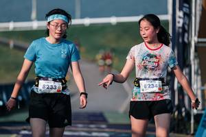 BIB: 
                            <button type="button" onclick="openModal(25592463)" class="btn btn-primary btn-sm float-right btn-popup" data-toggle="modal" data-target=".modal-high-quality">
                        <i class="fas fa-shopping-cart"></i> Add to Cart
                    </button>
                                            <button type="button" onclick="isThisMe(25592463, true)" class="btn btn-success btn-sm float-right btn-popup btn-isme hidden" data-toggle="tooltip" data-placement="bottom" title="นี่คือรูปของคุณใช่ไหม คลิกที่นี่เพื่อเอาเข้าอัลบั้ม">
                        <i class="fas fa-plus"></i> Add to album
                    </button>
                    <button type="button" onclick="isThisMe(25592463, false)" class="btn btn-warning btn-sm float-right btn-popup btn-isnotme hidden">
                        <i class="fas fa-ban"></i> Remove from album
                    </button>