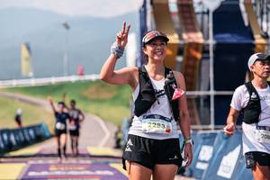 BIB: 
                            <button type="button" onclick="openModal(25604905)" class="btn btn-primary btn-sm float-right btn-popup" data-toggle="modal" data-target=".modal-high-quality">
                        <i class="fas fa-shopping-cart"></i> Add to Cart
                    </button>
                                            <button type="button" onclick="isThisMe(25604905, true)" class="btn btn-success btn-sm float-right btn-popup btn-isme hidden" data-toggle="tooltip" data-placement="bottom" title="นี่คือรูปของคุณใช่ไหม คลิกที่นี่เพื่อเอาเข้าอัลบั้ม">
                        <i class="fas fa-plus"></i> Add to album
                    </button>
                    <button type="button" onclick="isThisMe(25604905, false)" class="btn btn-warning btn-sm float-right btn-popup btn-isnotme hidden">
                        <i class="fas fa-ban"></i> Remove from album
                    </button>