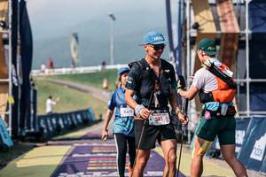 BIB: 
                            <button type="button" onclick="openModal(25599911)" class="btn btn-primary btn-sm float-right btn-popup" data-toggle="modal" data-target=".modal-high-quality">
                        <i class="fas fa-shopping-cart"></i> Add to Cart
                    </button>
                                            <button type="button" onclick="isThisMe(25599911, true)" class="btn btn-success btn-sm float-right btn-popup btn-isme hidden" data-toggle="tooltip" data-placement="bottom" title="นี่คือรูปของคุณใช่ไหม คลิกที่นี่เพื่อเอาเข้าอัลบั้ม">
                        <i class="fas fa-plus"></i> Add to album
                    </button>
                    <button type="button" onclick="isThisMe(25599911, false)" class="btn btn-warning btn-sm float-right btn-popup btn-isnotme hidden">
                        <i class="fas fa-ban"></i> Remove from album
                    </button>