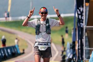 BIB: 
                            <button type="button" onclick="openModal(25606667)" class="btn btn-primary btn-sm float-right btn-popup" data-toggle="modal" data-target=".modal-high-quality">
                        <i class="fas fa-shopping-cart"></i> Add to Cart
                    </button>
                                            <button type="button" onclick="isThisMe(25606667, true)" class="btn btn-success btn-sm float-right btn-popup btn-isme hidden" data-toggle="tooltip" data-placement="bottom" title="นี่คือรูปของคุณใช่ไหม คลิกที่นี่เพื่อเอาเข้าอัลบั้ม">
                        <i class="fas fa-plus"></i> Add to album
                    </button>
                    <button type="button" onclick="isThisMe(25606667, false)" class="btn btn-warning btn-sm float-right btn-popup btn-isnotme hidden">
                        <i class="fas fa-ban"></i> Remove from album
                    </button>