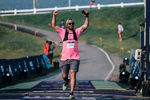 BIB: 
                            <button type="button" onclick="openModal(25591525)" class="btn btn-primary btn-sm float-right btn-popup" data-toggle="modal" data-target=".modal-high-quality">
                        <i class="fas fa-shopping-cart"></i> Add to Cart
                    </button>
                                            <button type="button" onclick="isThisMe(25591525, true)" class="btn btn-success btn-sm float-right btn-popup btn-isme hidden" data-toggle="tooltip" data-placement="bottom" title="นี่คือรูปของคุณใช่ไหม คลิกที่นี่เพื่อเอาเข้าอัลบั้ม">
                        <i class="fas fa-plus"></i> Add to album
                    </button>
                    <button type="button" onclick="isThisMe(25591525, false)" class="btn btn-warning btn-sm float-right btn-popup btn-isnotme hidden">
                        <i class="fas fa-ban"></i> Remove from album
                    </button>