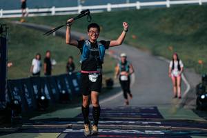 BIB: 
                            <button type="button" onclick="openModal(25594004)" class="btn btn-primary btn-sm float-right btn-popup" data-toggle="modal" data-target=".modal-high-quality">
                        <i class="fas fa-shopping-cart"></i> Add to Cart
                    </button>
                                            <button type="button" onclick="isThisMe(25594004, true)" class="btn btn-success btn-sm float-right btn-popup btn-isme hidden" data-toggle="tooltip" data-placement="bottom" title="นี่คือรูปของคุณใช่ไหม คลิกที่นี่เพื่อเอาเข้าอัลบั้ม">
                        <i class="fas fa-plus"></i> Add to album
                    </button>
                    <button type="button" onclick="isThisMe(25594004, false)" class="btn btn-warning btn-sm float-right btn-popup btn-isnotme hidden">
                        <i class="fas fa-ban"></i> Remove from album
                    </button>