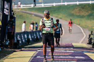 BIB: 
                            <button type="button" onclick="openModal(25599486)" class="btn btn-primary btn-sm float-right btn-popup" data-toggle="modal" data-target=".modal-high-quality">
                        <i class="fas fa-shopping-cart"></i> Add to Cart
                    </button>
                                            <button type="button" onclick="isThisMe(25599486, true)" class="btn btn-success btn-sm float-right btn-popup btn-isme hidden" data-toggle="tooltip" data-placement="bottom" title="นี่คือรูปของคุณใช่ไหม คลิกที่นี่เพื่อเอาเข้าอัลบั้ม">
                        <i class="fas fa-plus"></i> Add to album
                    </button>
                    <button type="button" onclick="isThisMe(25599486, false)" class="btn btn-warning btn-sm float-right btn-popup btn-isnotme hidden">
                        <i class="fas fa-ban"></i> Remove from album
                    </button>