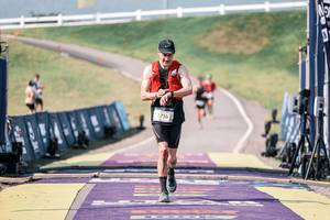 BIB: 
                            <button type="button" onclick="openModal(25600648)" class="btn btn-primary btn-sm float-right btn-popup" data-toggle="modal" data-target=".modal-high-quality">
                        <i class="fas fa-shopping-cart"></i> Add to Cart
                    </button>
                                            <button type="button" onclick="isThisMe(25600648, true)" class="btn btn-success btn-sm float-right btn-popup btn-isme hidden" data-toggle="tooltip" data-placement="bottom" title="นี่คือรูปของคุณใช่ไหม คลิกที่นี่เพื่อเอาเข้าอัลบั้ม">
                        <i class="fas fa-plus"></i> Add to album
                    </button>
                    <button type="button" onclick="isThisMe(25600648, false)" class="btn btn-warning btn-sm float-right btn-popup btn-isnotme hidden">
                        <i class="fas fa-ban"></i> Remove from album
                    </button>