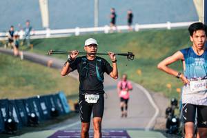 BIB: 
                            <button type="button" onclick="openModal(25590858)" class="btn btn-primary btn-sm float-right btn-popup" data-toggle="modal" data-target=".modal-high-quality">
                        <i class="fas fa-shopping-cart"></i> Add to Cart
                    </button>
                                            <button type="button" onclick="isThisMe(25590858, true)" class="btn btn-success btn-sm float-right btn-popup btn-isme hidden" data-toggle="tooltip" data-placement="bottom" title="นี่คือรูปของคุณใช่ไหม คลิกที่นี่เพื่อเอาเข้าอัลบั้ม">
                        <i class="fas fa-plus"></i> Add to album
                    </button>
                    <button type="button" onclick="isThisMe(25590858, false)" class="btn btn-warning btn-sm float-right btn-popup btn-isnotme hidden">
                        <i class="fas fa-ban"></i> Remove from album
                    </button>