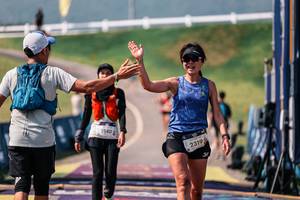 BIB: 
                            <button type="button" onclick="openModal(25605929)" class="btn btn-primary btn-sm float-right btn-popup" data-toggle="modal" data-target=".modal-high-quality">
                        <i class="fas fa-shopping-cart"></i> Add to Cart
                    </button>
                                            <button type="button" onclick="isThisMe(25605929, true)" class="btn btn-success btn-sm float-right btn-popup btn-isme hidden" data-toggle="tooltip" data-placement="bottom" title="นี่คือรูปของคุณใช่ไหม คลิกที่นี่เพื่อเอาเข้าอัลบั้ม">
                        <i class="fas fa-plus"></i> Add to album
                    </button>
                    <button type="button" onclick="isThisMe(25605929, false)" class="btn btn-warning btn-sm float-right btn-popup btn-isnotme hidden">
                        <i class="fas fa-ban"></i> Remove from album
                    </button>