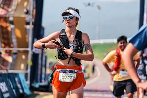 BIB: 
                            <button type="button" onclick="openModal(25609403)" class="btn btn-primary btn-sm float-right btn-popup" data-toggle="modal" data-target=".modal-high-quality">
                        <i class="fas fa-shopping-cart"></i> Add to Cart
                    </button>
                                            <button type="button" onclick="isThisMe(25609403, true)" class="btn btn-success btn-sm float-right btn-popup btn-isme hidden" data-toggle="tooltip" data-placement="bottom" title="นี่คือรูปของคุณใช่ไหม คลิกที่นี่เพื่อเอาเข้าอัลบั้ม">
                        <i class="fas fa-plus"></i> Add to album
                    </button>
                    <button type="button" onclick="isThisMe(25609403, false)" class="btn btn-warning btn-sm float-right btn-popup btn-isnotme hidden">
                        <i class="fas fa-ban"></i> Remove from album
                    </button>